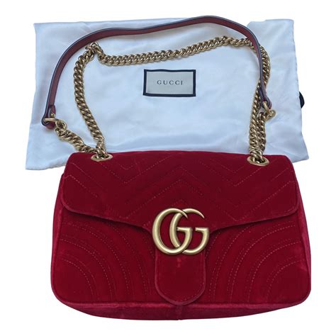 preowned gucci crossbody|used authentic gucci bags.